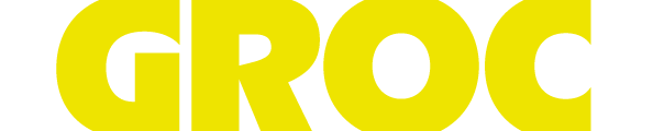 grocpeople.com
